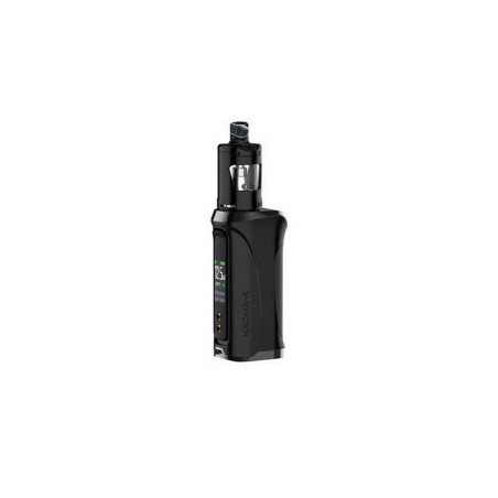Innokin - Kroma R 80W KIT - Bronze