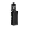 Innokin - Kroma R 80W KIT - Bronze