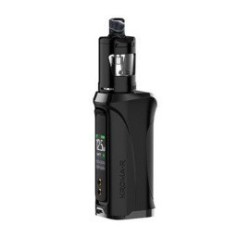 Innokin - Kroma R 80W KIT - Gunmetal