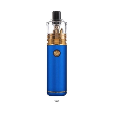Dotmod - KIT DotStick - Gold