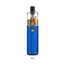 Dotmod - KIT DotStick - Red