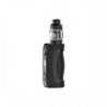 Geekvape - Aegis Max 100W Kit 5ml - White Storm