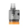 Kartridz OXVA - Wklad Oneo Pro 4ml 0.4ohm pusty