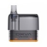 Kartridz OXVA - Wklad Unione 10ml 0.8ohm