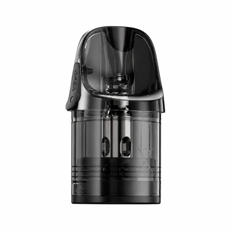 Kartridz Lost Vape - Wklad E-Plus V2 3ml 0.3ohm