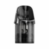 Kartridz Lost Vape - Wklad E-Plus V2 3ml 0.3ohm