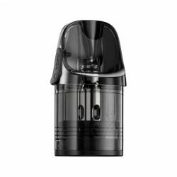 Kartridz Lost Vape - Wklad E-Plus V2 3ml 0.6ohm
