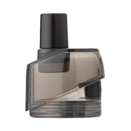 Kartridz OXVA - Wklad Origin SE 3.5ml (pusty)