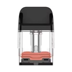 Kartridz Vaporesso - Wklad Xros 3ml 0.6ohm (CoreX 3.0)