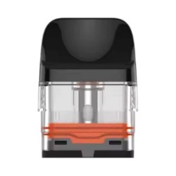 Kartridz Vaporesso - Wklad Xros 2ml 0.6ohm (CoreX 3.0)