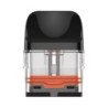 Kartridz Vaporesso - Wklad Xros 2ml 0.6ohm (CoreX 3.0)