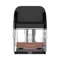 Kartridz Vaporesso - Wklad Xros 2ml 0.4ohm (CoreX 3.0)