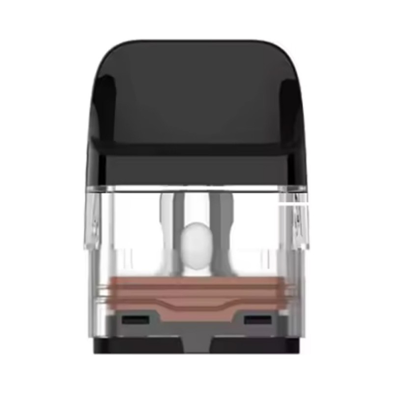 Kartridz Vaporesso - Wklad Xros 2ml 0.4ohm (CoreX 3.0)