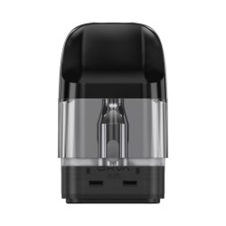 Kartridz OXVA - Wklad Xlim EZ 3ml 0.6ohm