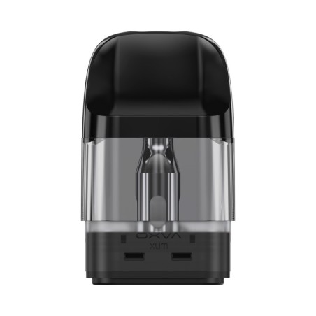Kartridz OXVA - Wklad Xlim EZ 3ml 0.6ohm