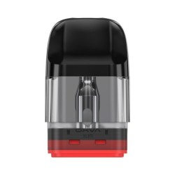 Kartridz OXVA - Wklad Xlim EZ 3ml 0.4ohm