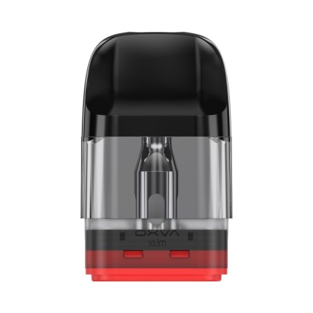 Kartridz OXVA - Wklad Xlim EZ 3ml 0.4ohm