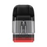 Kartridz OXVA - Wklad Xlim EZ 3ml 0.4ohm