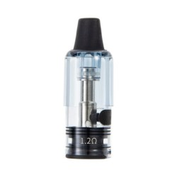 Kartridz OXVA - Wklad Artio 2ml 1.2ohm
