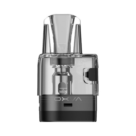 Kartridz OXVA - Wklad Oneo 3.5ml 0.4ohm