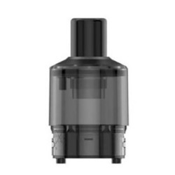 Kartridz Geekvape - Wklad Mero AIO 3ml (pusty)