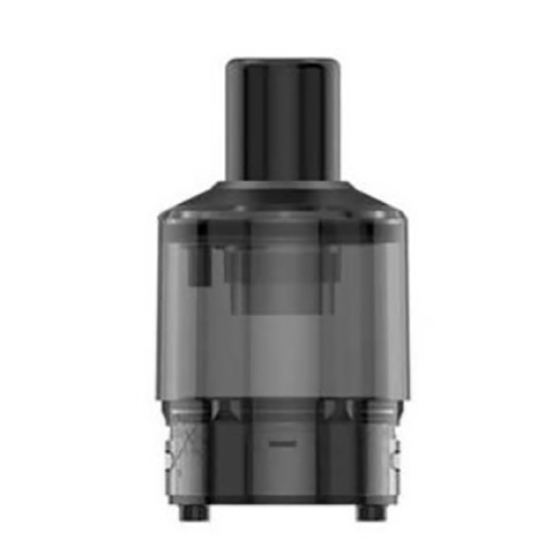 Kartridz Geekvape - Wklad Mero AIO 3ml (pusty)