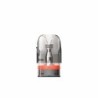 Kartridz Geekvape - Wklad Q 3ml 0.6ohm (side fill)