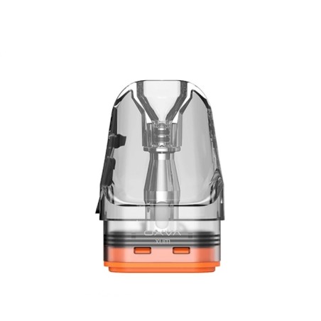 Kartridz OXVA - Wklad Xlim 3ml 0.8ohm