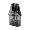 Kartridz Lost Vape - Wklad Ursa Nano V3 2.5ml 0.8ohm