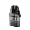 Kartridz Lost Vape - Wklad Ursa Nano V3 2.5ml 0.6ohm