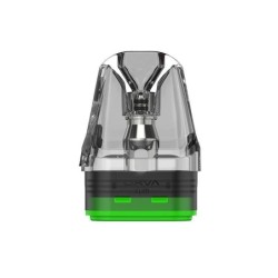 Kartridz OXVA - Xlim Pro 2 DNA 2ml 1.2ohm (SS)