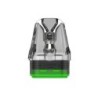 Kartridz OXVA - Xlim Pro 2 DNA 2ml 1.2ohm (SS)