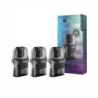 Kartridz Lost Vape - Wklad Ursa Nano V2 2.5ml 0.8ohm