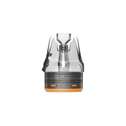 Kartridz OXVA - Wklad NeXLIM 4ml 0.8ohm