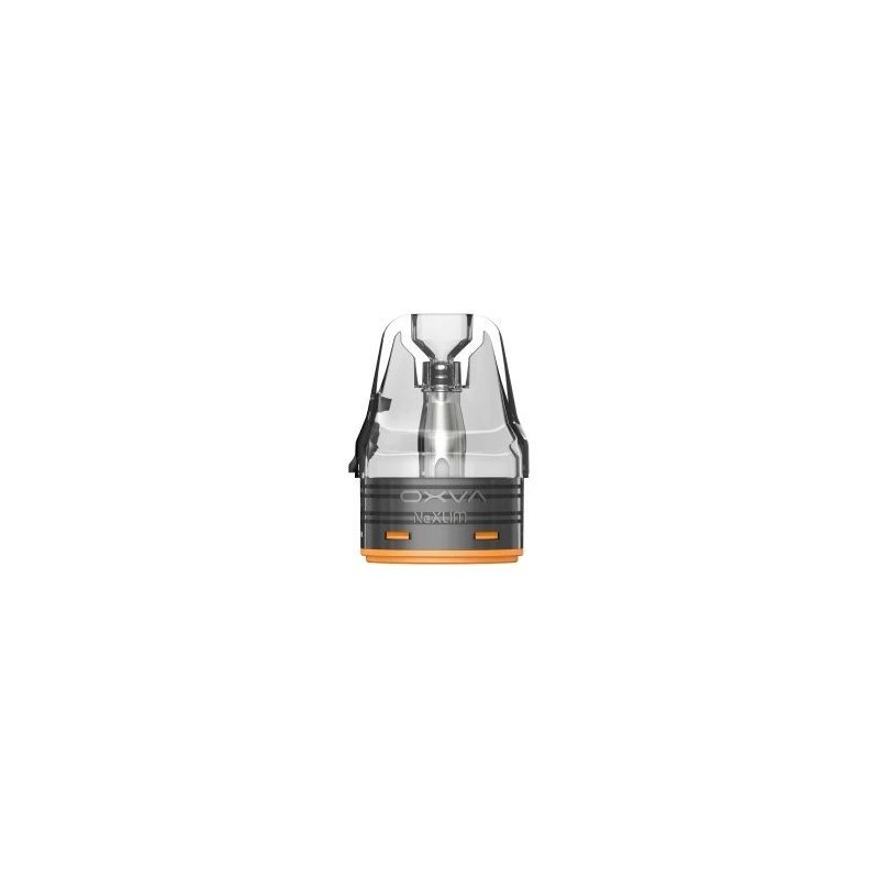 Kartridz OXVA - Wklad NeXLIM 4ml 0.8ohm