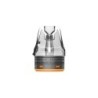 Kartridz OXVA - Wklad NeXLIM 4ml 0.8ohm