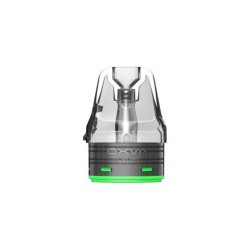 Kartridz OXVA - Wklad NeXLIM 4ml 1.2ohm