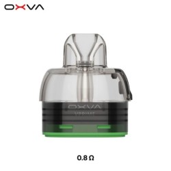 Kartridz OXVA - Wklad VPRIME RDL 5ml 0.8ohm