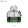 Kartridz OXVA - Wklad VPRIME RDL 5ml 0.8ohm