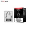 Kartridz OXVA - Wklad XLIM 2ml (pusty)