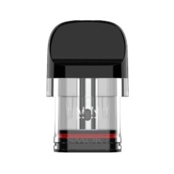 Kartridz Smok Novo Pod Meshed 2ml 0.6ohm