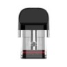 Kartridz Smok Novo Pod Meshed 2ml 0.6ohm
