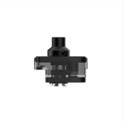 Kartridz Geekvape Obelisk 60 4ml