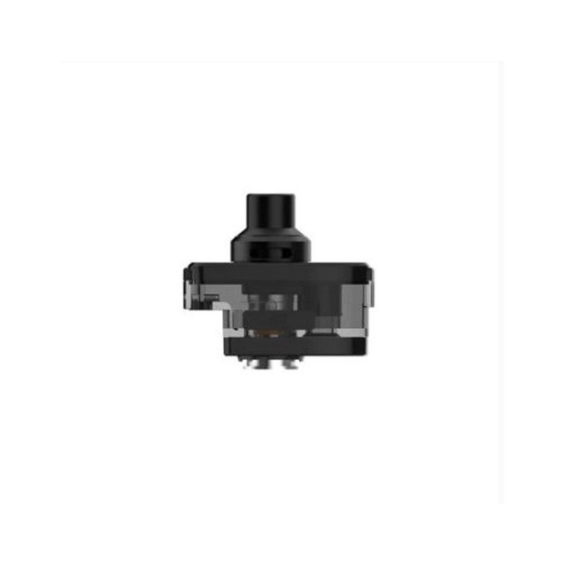 Kartridz Geekvape Obelisk 60 4ml