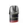 Kartridz Lost Vape E-Plus Dual Mesh 3ml 0.3ohm