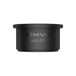 Adapter OXVA Nexlim