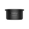 Adapter OXVA Nexlim