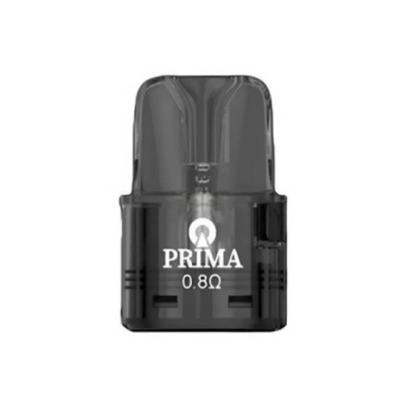 Wklad / Kartridz Prima Flip 2ml 0.8 OHM