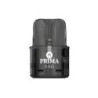 Wklad / Kartridz Prima Flip 2ml 0.6 OHM