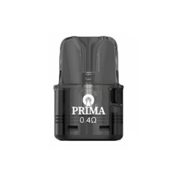 Wklad / Kartridz Prima Flip 2ml 0.4 OHM